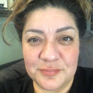 Meet your Posher, Angel